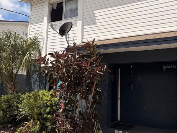 13050 LONDONDARY PLACE , TAMPA, FL 33612