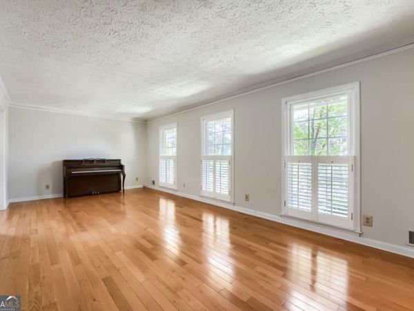 2657 Langland Court NE, Atlanta, GA 30345