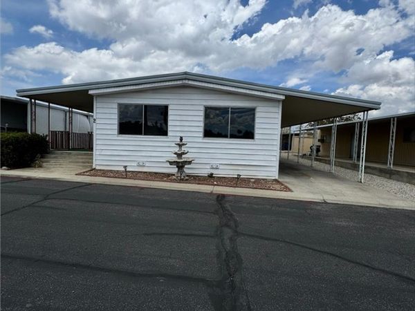 31816 Avenue E, Unit 2, Yucaipa, CA 92399