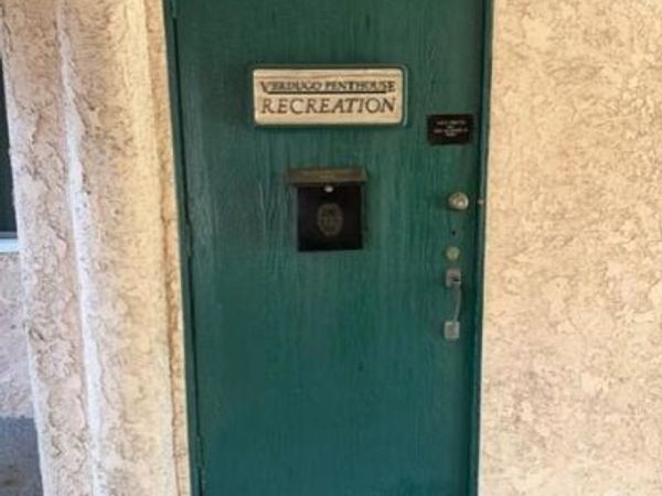 2940 N Verdugo Road, Unit 323, Glendale, CA 91208