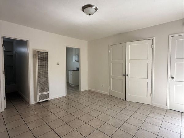 310 Lime Avenue, Unit 13, Long Beach, CA 90802