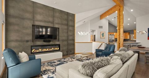 568 Antler Court, Incline Village, NV 89451 Photo