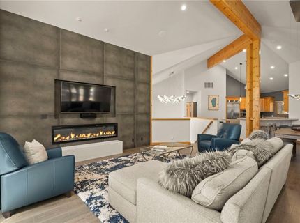 568 Antler Court, Incline Village, NV 89451 Photo