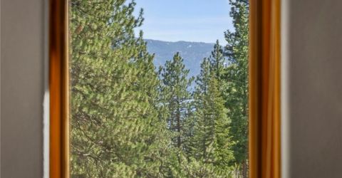 568 Antler Court, Incline Village, NV 89451 Photo