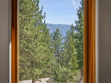 568 Antler Court, Incline Village, NV 89451 Photo