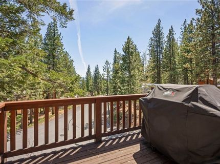 568 Antler Court, Incline Village, NV 89451 Photo