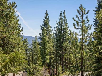 568 Antler Court, Incline Village, NV 89451 Photo