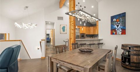 568 Antler Court, Incline Village, NV 89451 Photo