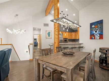 568 Antler Court, Incline Village, NV 89451 Photo