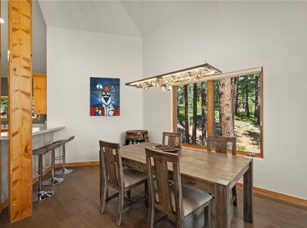 568 Antler Court, Incline Village, NV 89451 Photo