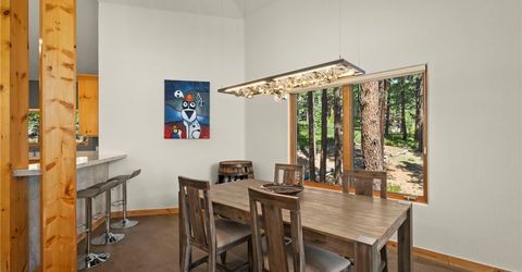 568 Antler Court, Incline Village, NV 89451 Photo