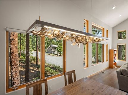 568 Antler Court, Incline Village, NV 89451 Photo