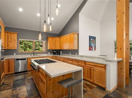 568 Antler Court, Incline Village, NV 89451 Photo