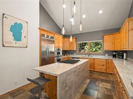 568 Antler Court, Incline Village, NV 89451 Photo