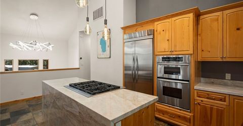 568 Antler Court, Incline Village, NV 89451 Photo