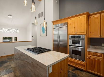 568 Antler Court, Incline Village, NV 89451 Photo