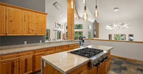 568 Antler Court, Incline Village, NV 89451 Photo