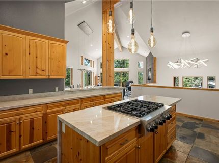 568 Antler Court, Incline Village, NV 89451 Photo