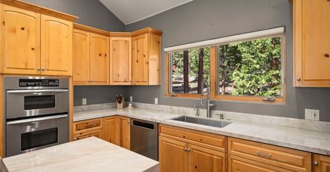 568 Antler Court, Incline Village, NV 89451 Photo