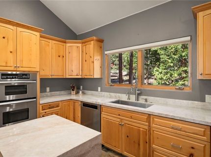 568 Antler Court, Incline Village, NV 89451 Photo