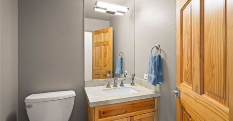 568 Antler Court, Incline Village, NV 89451 Photo