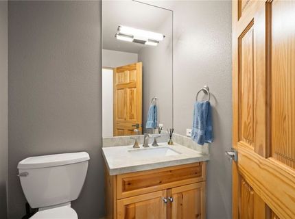 568 Antler Court, Incline Village, NV 89451 Photo