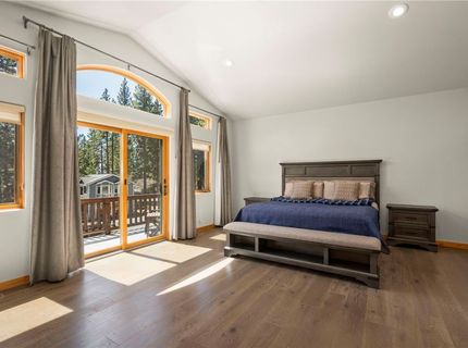 568 Antler Court, Incline Village, NV 89451 Photo