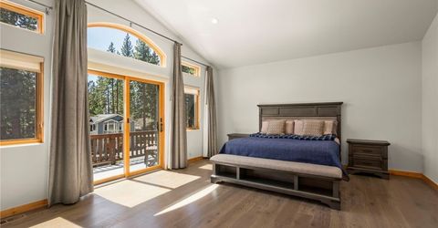 568 Antler Court, Incline Village, NV 89451 Photo