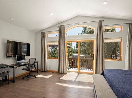 568 Antler Court, Incline Village, NV 89451 Photo