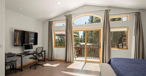 568 Antler Court, Incline Village, NV 89451 Photo