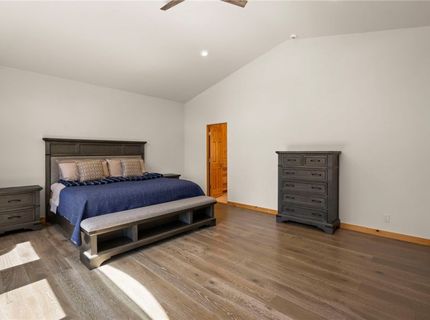 568 Antler Court, Incline Village, NV 89451 Photo