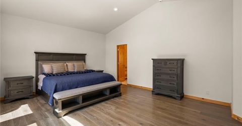 568 Antler Court, Incline Village, NV 89451 Photo