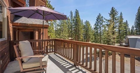 568 Antler Court, Incline Village, NV 89451 Photo