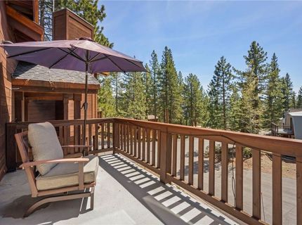 568 Antler Court, Incline Village, NV 89451 Photo