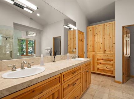 568 Antler Court, Incline Village, NV 89451 Photo