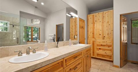 568 Antler Court, Incline Village, NV 89451 Photo