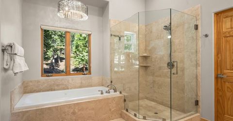 568 Antler Court, Incline Village, NV 89451 Photo