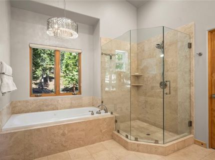 568 Antler Court, Incline Village, NV 89451 Photo