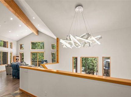 568 Antler Court, Incline Village, NV 89451 Photo