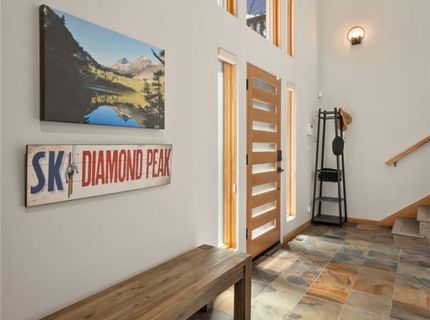 568 Antler Court, Incline Village, NV 89451 Photo