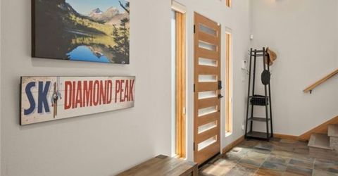 568 Antler Court, Incline Village, NV 89451 Photo