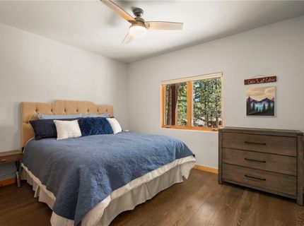 568 Antler Court, Incline Village, NV 89451 Photo