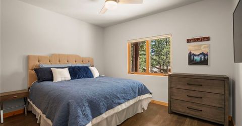 568 Antler Court, Incline Village, NV 89451 Photo