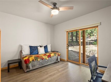 568 Antler Court, Incline Village, NV 89451 Photo