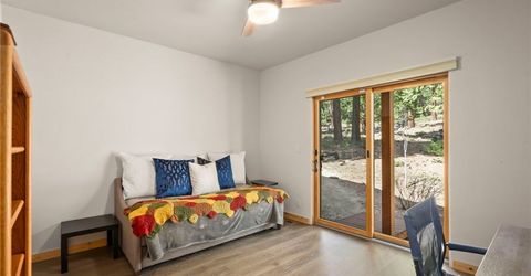 568 Antler Court, Incline Village, NV 89451 Photo