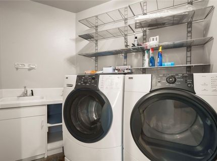 568 Antler Court, Incline Village, NV 89451 Photo