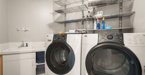 568 Antler Court, Incline Village, NV 89451 Photo