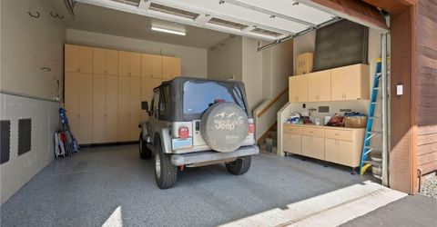 568 Antler Court, Incline Village, NV 89451 Photo