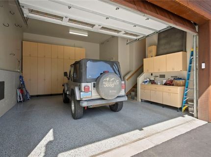 568 Antler Court, Incline Village, NV 89451 Photo