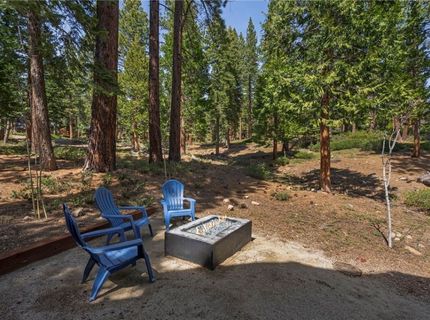 568 Antler Court, Incline Village, NV 89451 Photo
